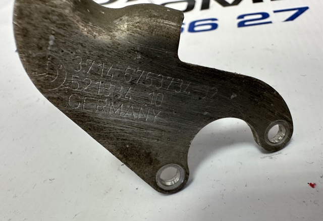 37146763734 BMW купить в Полтава
