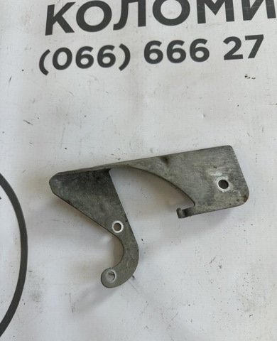 37146791073 BMW купить в Харьков