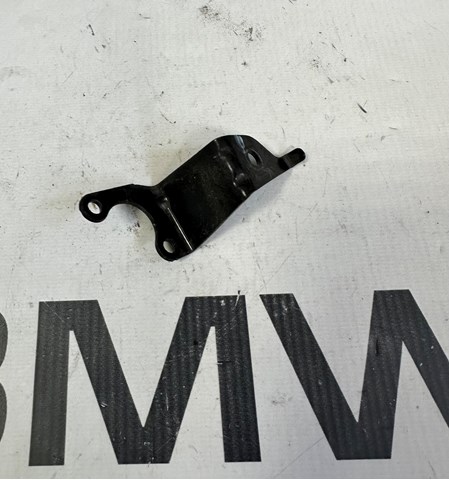 BMW 37146853714 в наличии Кривой Рог