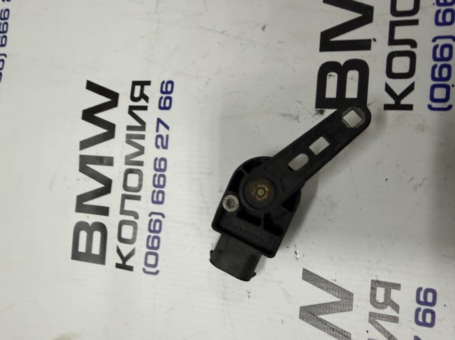 37146870000 Задний датчик положения кузова купить Житомир