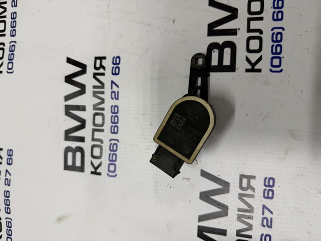 Задний датчик положения кузова 37146870000 BMW