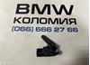 Датчик уровня кузова, передний 37146870200 BMW