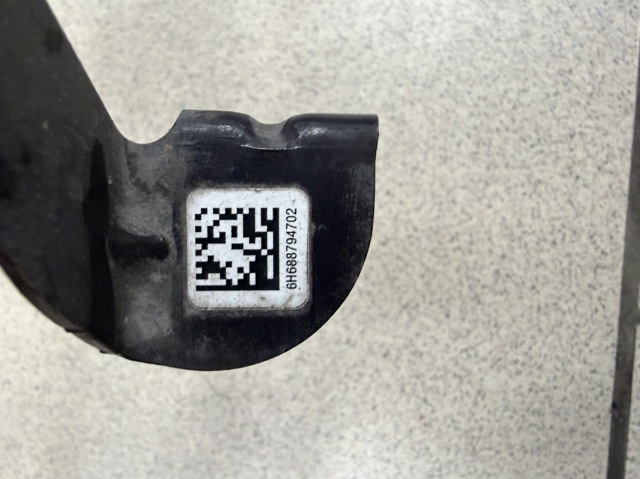 37146887947 BMW купить в Харьков
