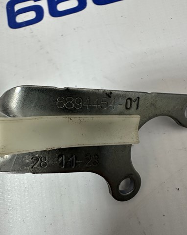 37146894454 BMW купить в Хмельницкий