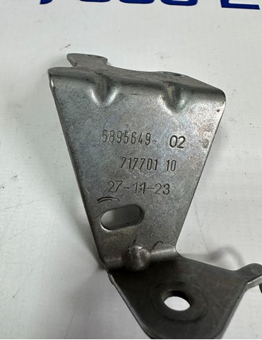 BMW 37146895649 в наличии Николаев