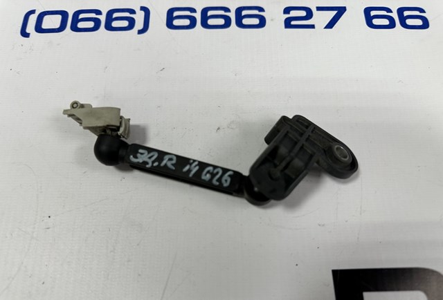 37148847422 BMW купить в Кривой Рог