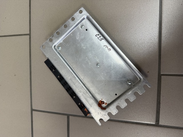 37148867446 BMW купить в Николаев