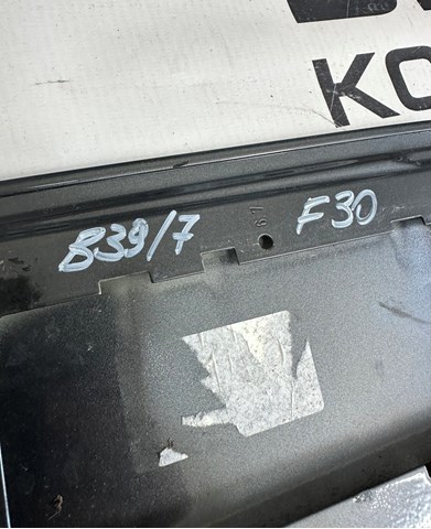 41002239979 BMW купить в Одесса