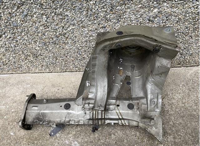 41007270355 BMW купить в Запорожье