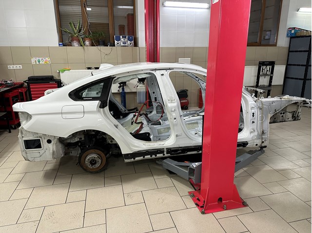 41007334020 BMW купить в Запорожье