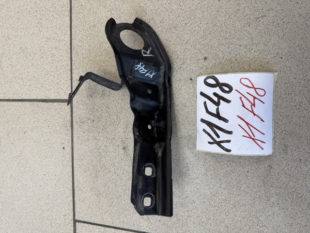 BMW 41007355992 в наличии Запорожье