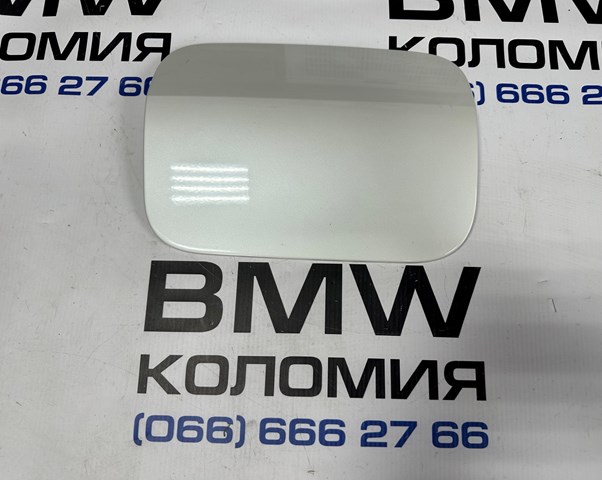 Лючок топливного бака 41007478450 BMW