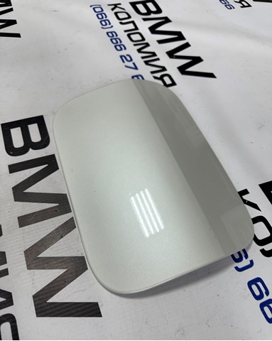 BMW 41007478450 Лючок бензобака (топливного бака) в наличии Винница
