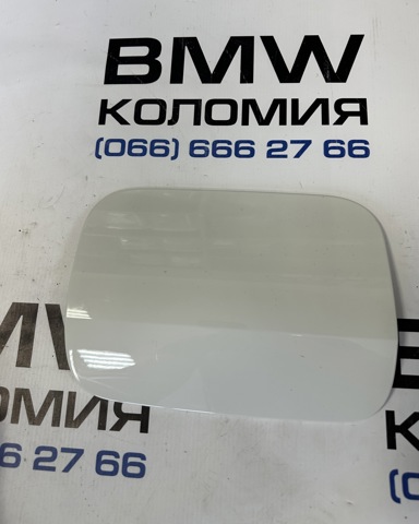 BMW 41007478450 Лючок бензобака (топливного бака) в наличии Винница