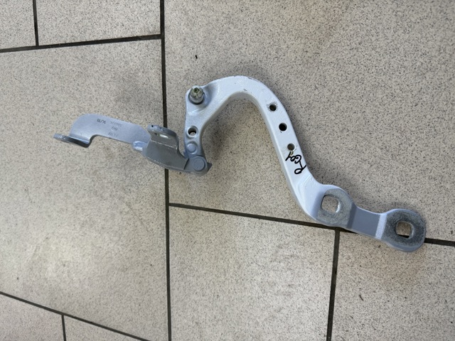 Петля багажника 41007494944 BMW