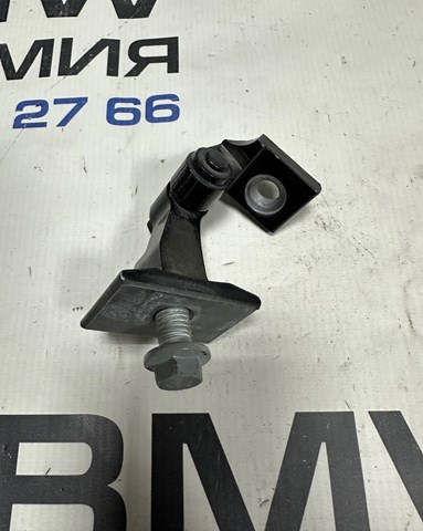 41007495992 Петля двери задней правой купить Львов