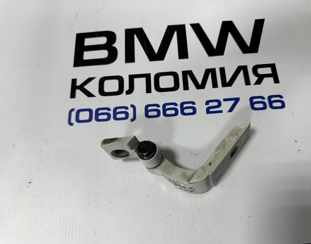 Петля задней двери, левой 41007495993 BMW