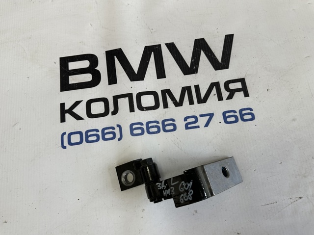 41007495993 BMW Петля двери задней левой купить в Черкассы