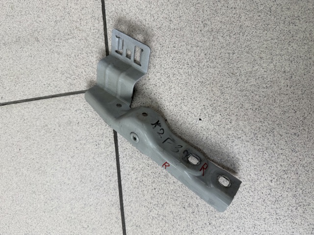 41007956400 BMW купить в Тернополь
