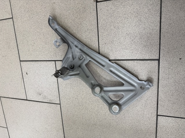 41007956404 BMW купить в Одесса