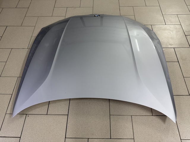 41008494446 BMW Капот купить в Хмельницкий