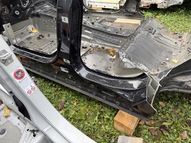 41009626149 BMW купить в Запорожье