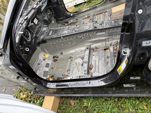 BMW 41009626149 в наличии Ирпень