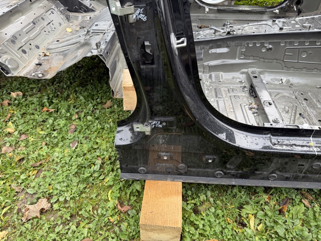 BMW 41009626150 в наличии Черновцы
