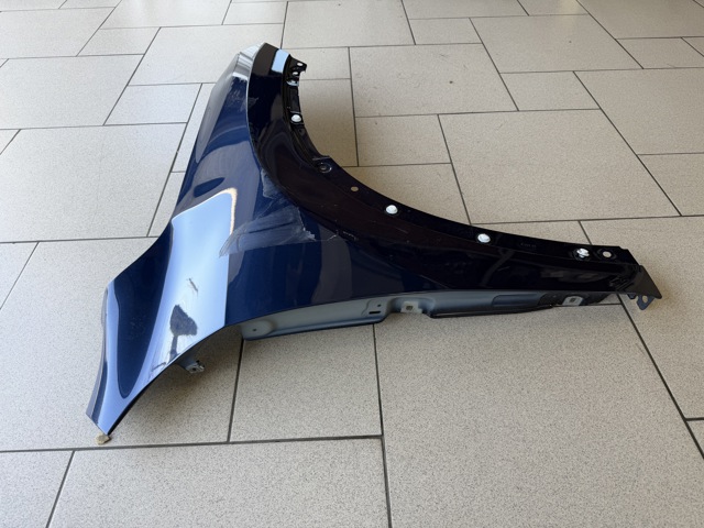 41009629108 BMW Крыло переднее правое купить в Ровно
