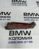 Кронштейн крепления крыла переднего правого, передний 41357267326 BMW