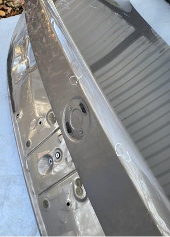 BMW 41627049252 Крышка багажника в наличии Одесса