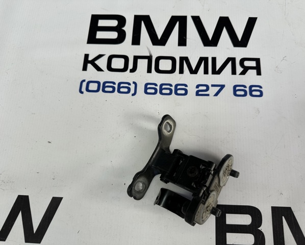 Петля третей/пятой двери 41627067220 BMW