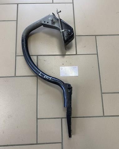 Петля крышки багажника 41627189257 BMW