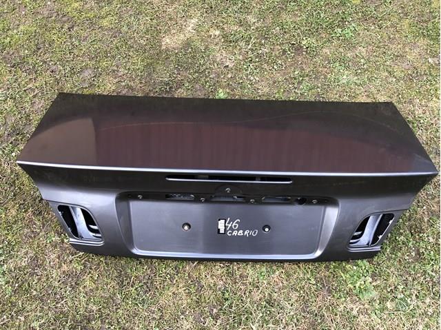 41628262029 BMW купить в Киев