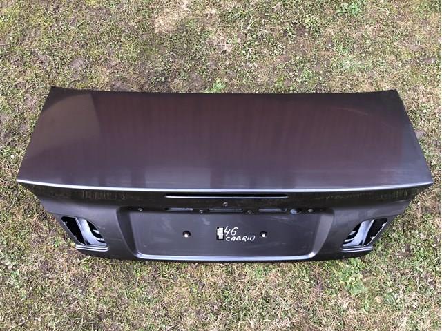 41628262029 BMW купить в Запорожье