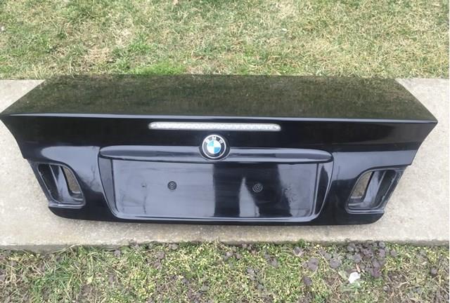 41628262029 BMW купить в Ужгород