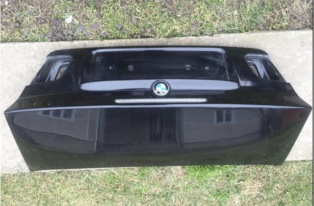 41628262029 BMW купить в Павлоград