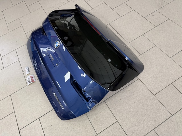 BMW 41629450465 Ляда в наличии Черкассы