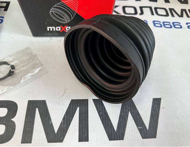 490693 MAXGEAR Пыльник ШРУСа передней полуоси внутренний купить в Хмельницкий