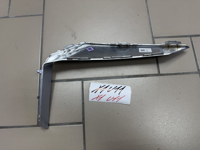51115A0DB84 купить Ирпень