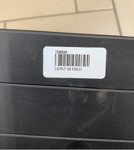 51117338528 купить Одесса