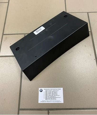 51117338528 купить Полтава