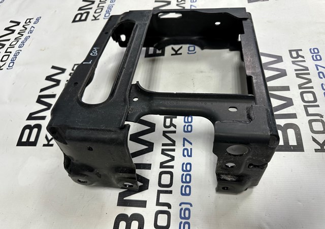 BMW 51117399915 Кронштейн арки колеса (лонжерона) левый в наличии Ровно