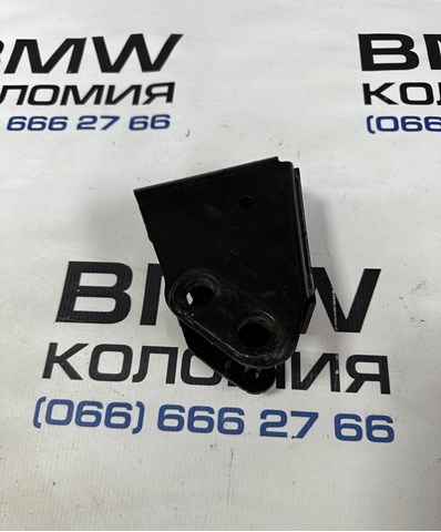 51117418287 BMW купить в Украина