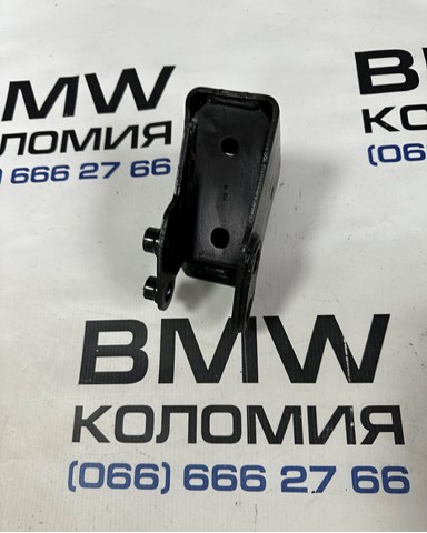 51117418287 BMW купить в Киев