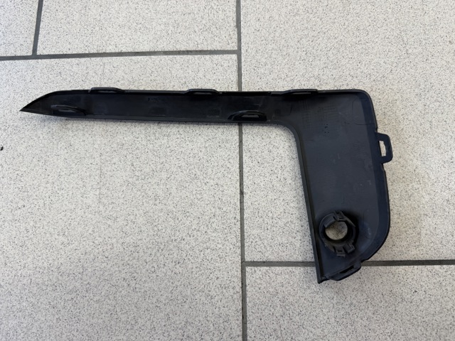 51117429010 BMW купить в Киев
