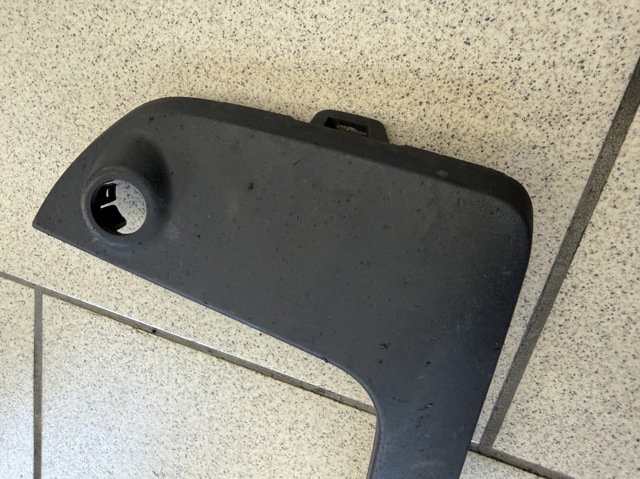 51117429010 BMW купить в Украина