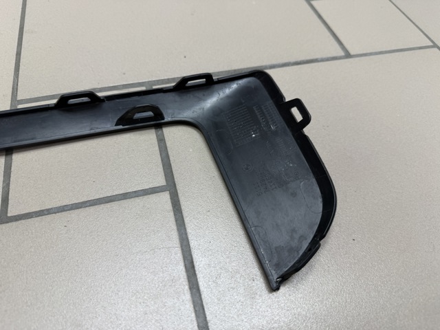 51117429012 BMW купить в Ужгород