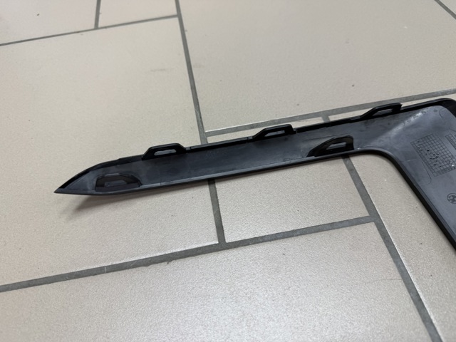 51117429012 BMW купить в Ужгород