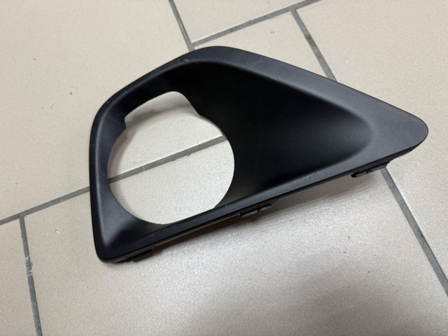51117435124 BMW купить в Запорожье